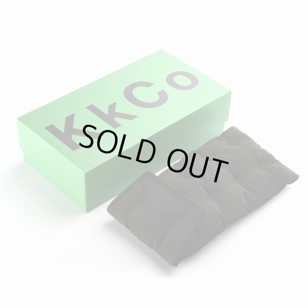 画像5: AKILA × KKCO / LIZARD (5)