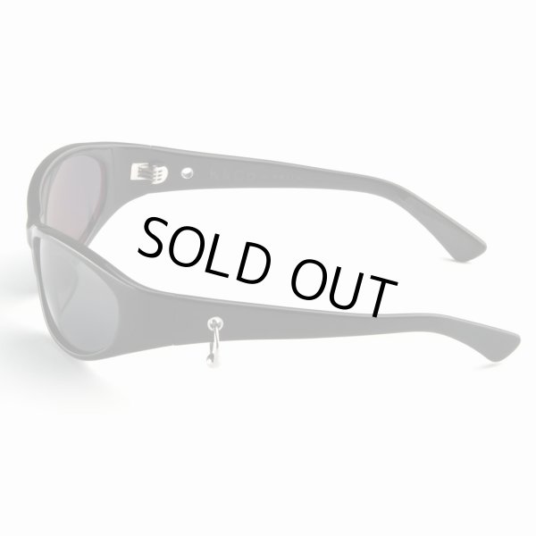 画像4: AKILA × KKCO / LIZARD (4)