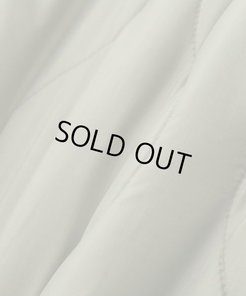 画像3: EXPANSION × AVIREX / combi crew jacket (3)