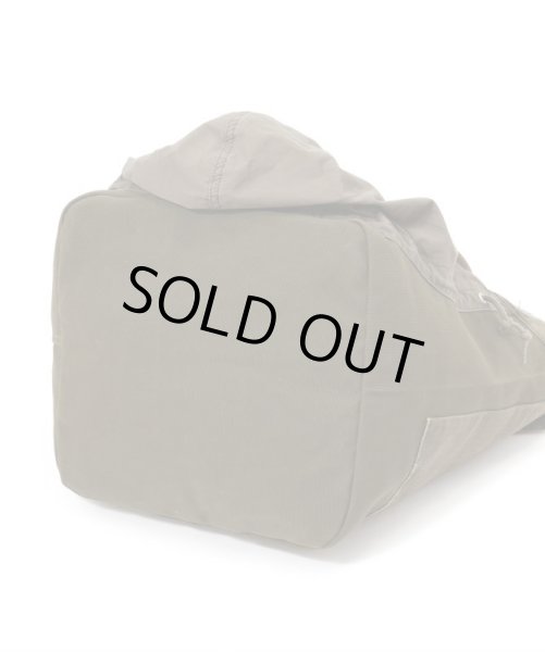 画像13: EXPANSION × AVIREX / field jacket remake tote bag (13)