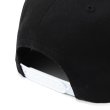 画像7: EXPANSION × AVIREX / flat visor cap (7)