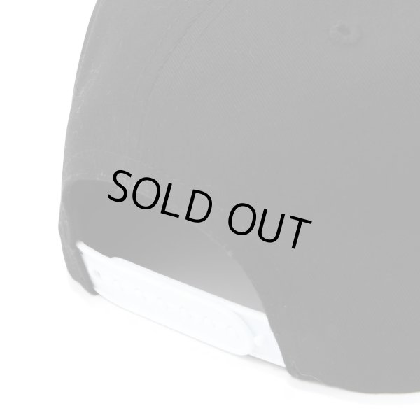 画像7: EXPANSION × AVIREX / flat visor cap (7)