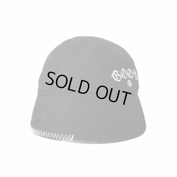 画像2: A GOOD BAD INFLUENCE / good logo hat (2)