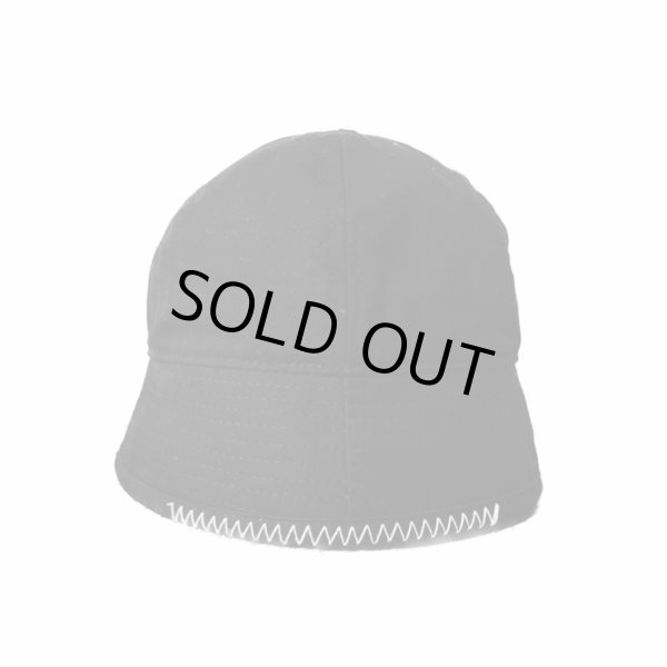 画像3: A GOOD BAD INFLUENCE / good logo hat (3)
