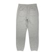 画像2: EXPANSION / makhno dima sweat pants (2)