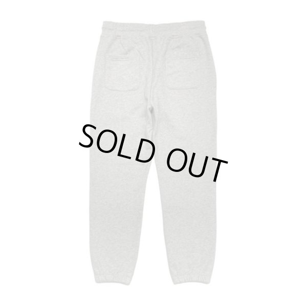 画像2: EXPANSION / makhno dima sweat pants (2)