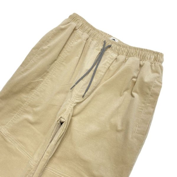 画像3: EXPANSION / mato corduroy pants (3)