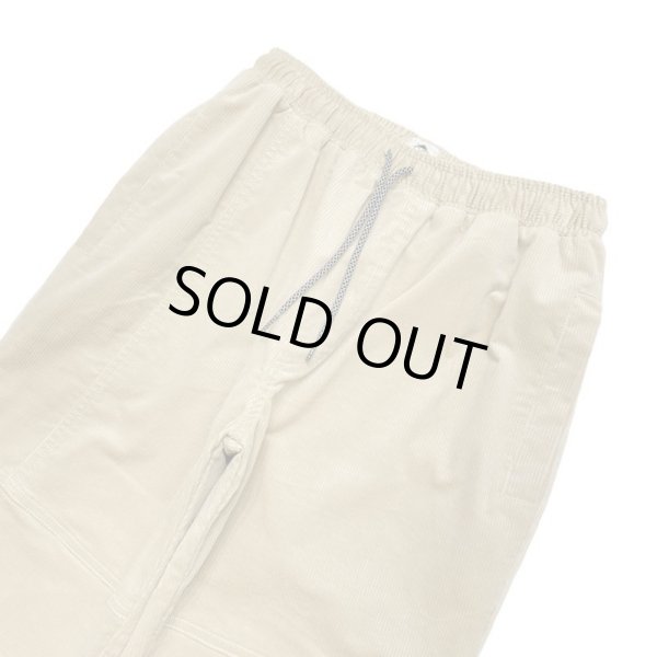 画像3: EXPANSION / mato corduroy pants【30％OFF】 (3)