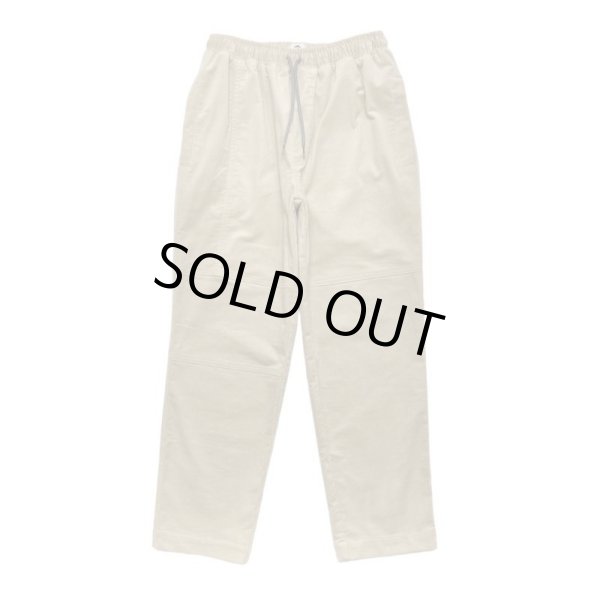 画像1: EXPANSION / mato corduroy pants【30％OFF】 (1)