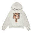 画像1: SOMEIT / S.B.M vintage hoodie (1)