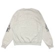 画像2: SOMEIT / sacrifice vintage sweat shirts (2)