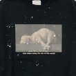 画像3: SOMEIT / sacrifice vintage sweat shirts (3)