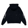 画像2: SOMEIT / M16 vintage hoodie (2)