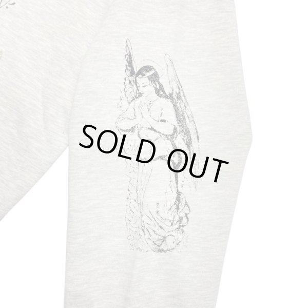 画像4: SOMEIT / M16 vintage hoodie (4)