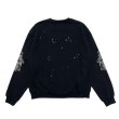 画像2: SOMEIT / sacrifice vintage sweat shirts (2)