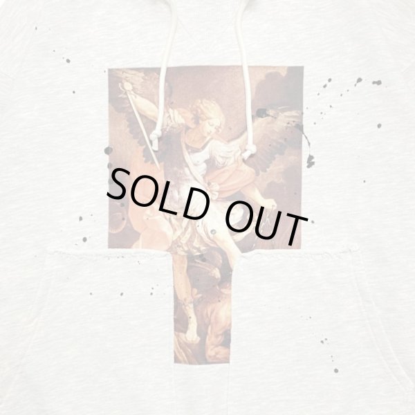 画像3: SOMEIT / S.B.M vintage hoodie (3)