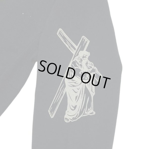 画像4: SOMEIT / sacrifice vintage sweat shirts (4)