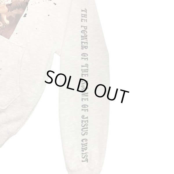 画像4: SOMEIT / S.B.M vintage hoodie (4)