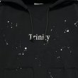 画像3: SOMEIT / trinity vintage hoodie (3)
