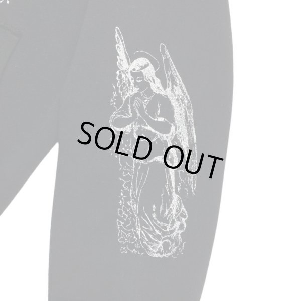 画像4: SOMEIT / M16 vintage hoodie (4)