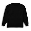 画像4: TAIN DOUBLE PUSH / ruthless l/s tee (4)