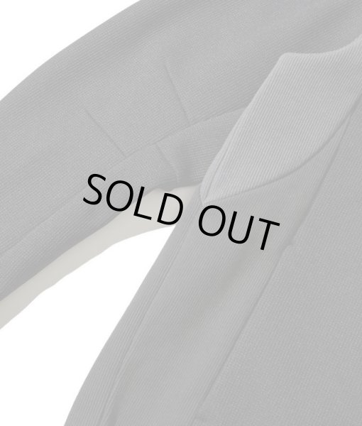 画像6: XLIM / EP.4 01 hoodie zip up (6)