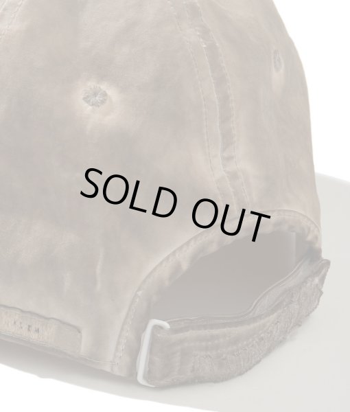 画像5: XLIM / EP.4 01 cap (5)