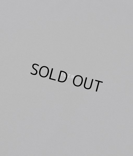 画像4: XLIM / EP.4 01 t-shirts (4)