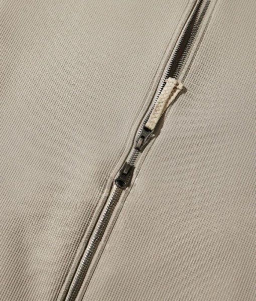 画像4: XLIM / EP.4 01 hoodie zip up (4)