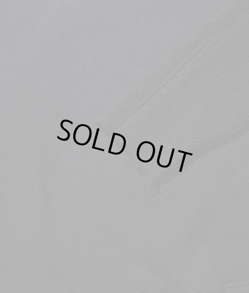 画像6: XLIM / EP.4 01 knit (6)