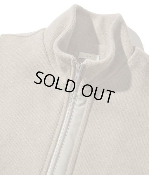 画像3: XLIM / EP.4 01 knit jersey (3)