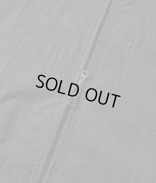 画像4: XLIM / EP.4 04 jacket (4)