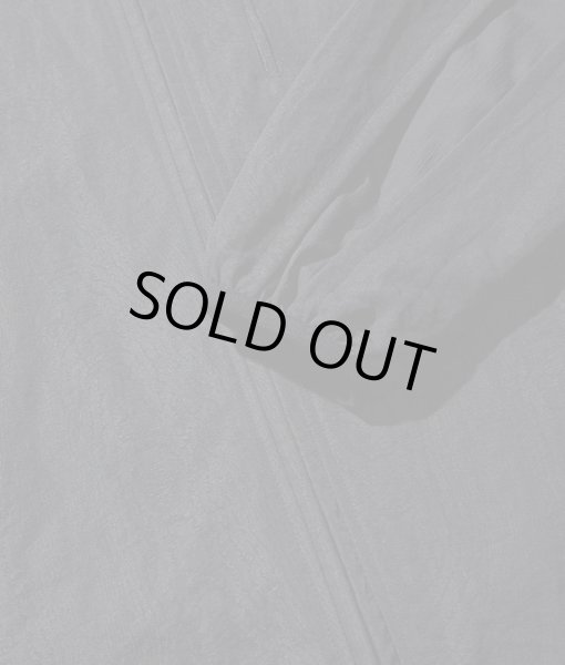 画像6: XLIM / EP.4 04 jacket (6)