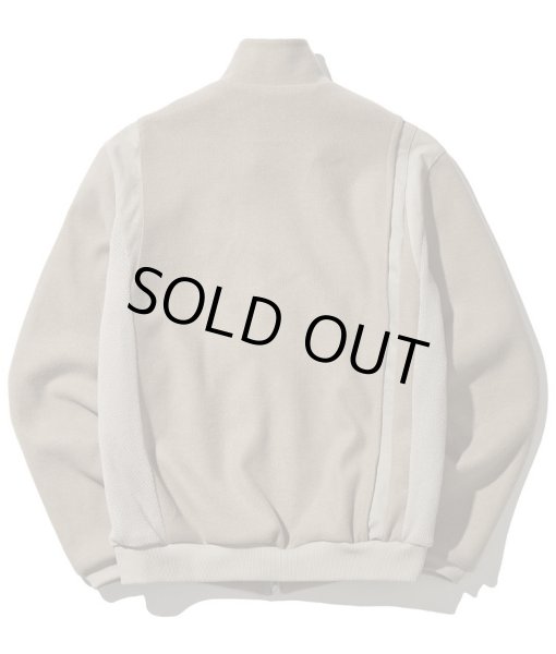 画像2: XLIM / EP.4 01 knit jersey (2)