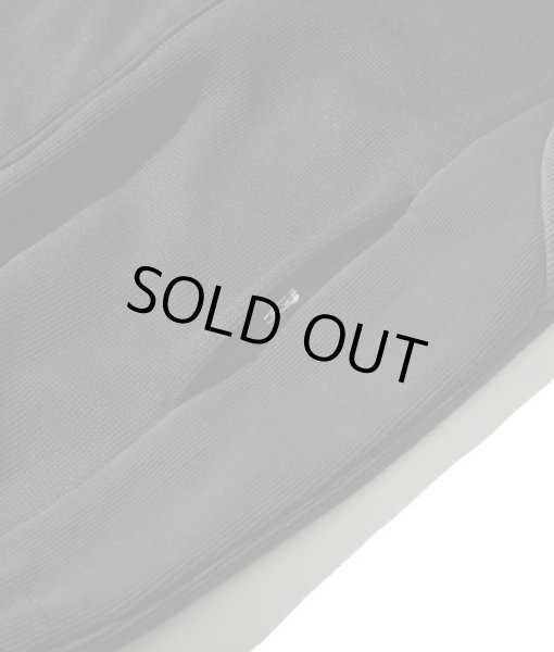 画像5: XLIM / EP.4 01 hoodie zip up (5)