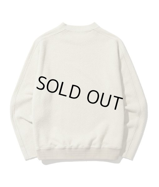 画像2: XLIM / EP.4 01 knit (2)