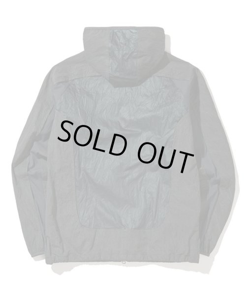 画像2: XLIM / EP.4 04 jacket (2)