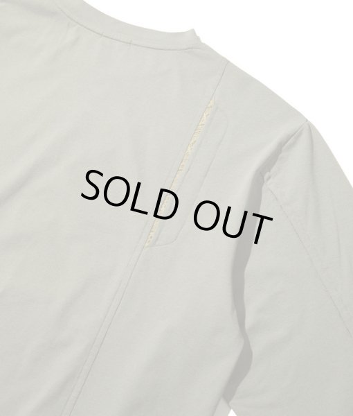 画像4: XLIM / EP.4 01 sleeve (4)