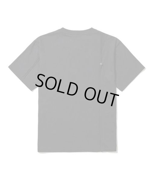 画像2: XLIM / EP.4 01 t-shirts (2)