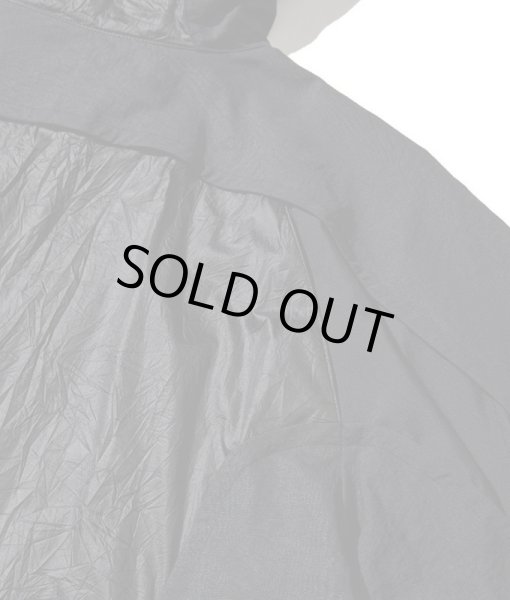 画像7: XLIM / EP.4 04 jacket (7)