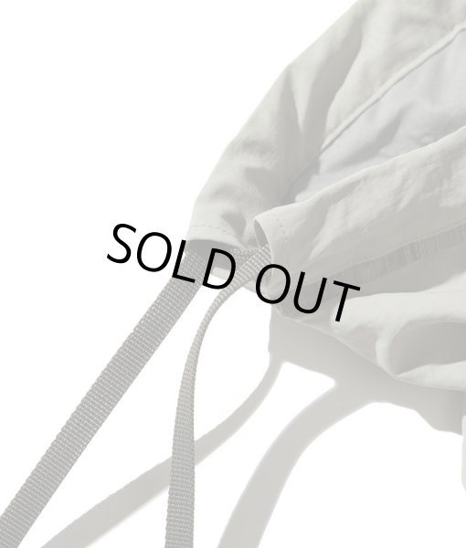 画像7: XLIM / EP.4 02 bag (7)