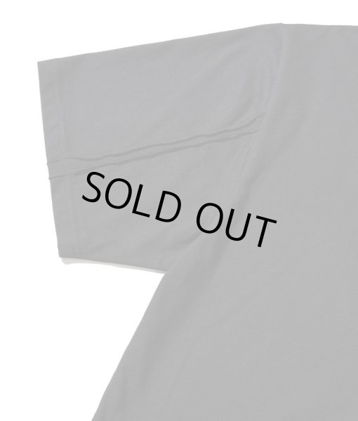 画像6: XLIM / EP.4 01 t-shirts (6)