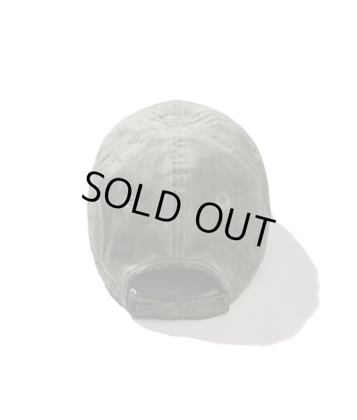 画像4: XLIM / EP.4 01 cap (4)