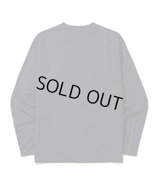 画像2: XLIM / EP.4 01 sleeve (2)