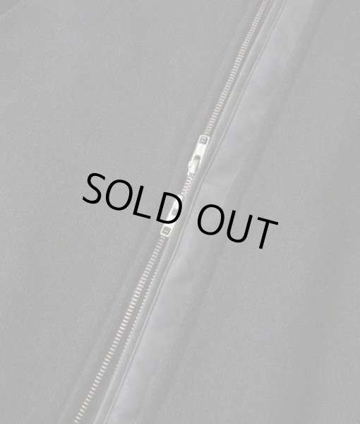 画像4: XLIM / EP.4 01 knit jersey (4)