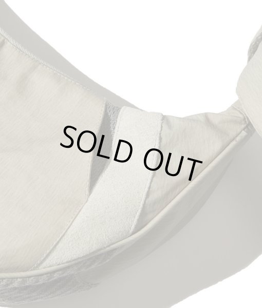 画像3: XLIM / EP.4 01 bag (3)