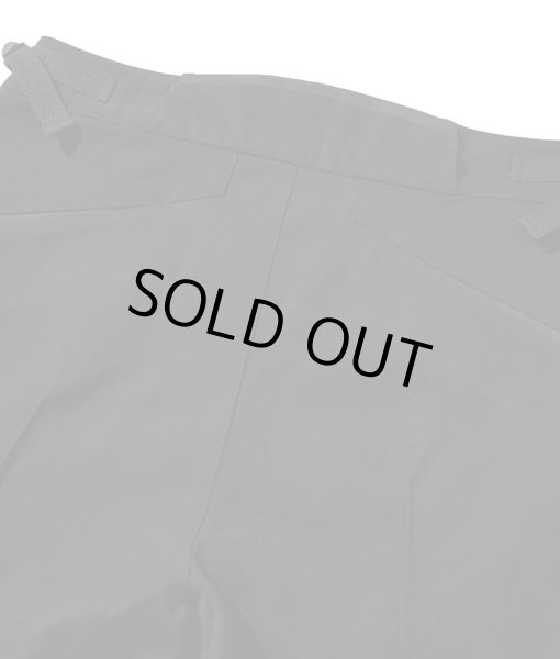 画像4: XLIM / EP.4 01 trousers (4)