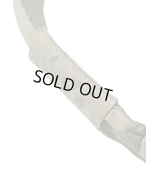 画像5: XLIM / EP.4 01 bag (5)