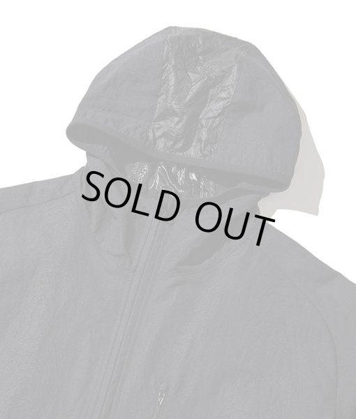 画像3: XLIM / EP.4 04 jacket (3)