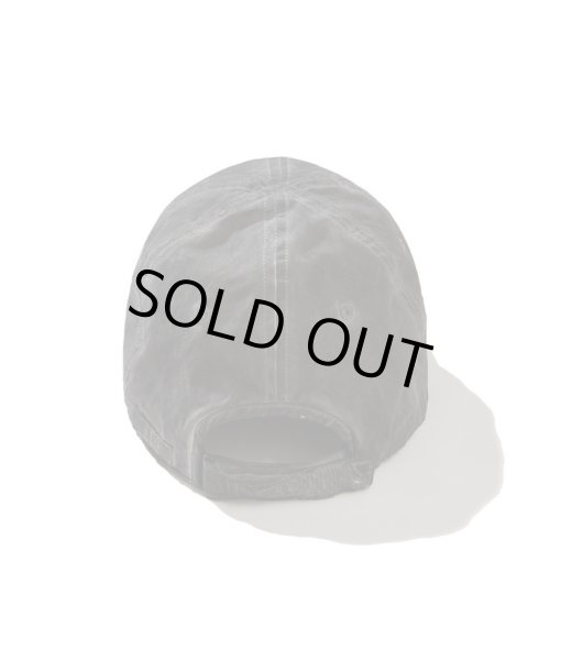 画像4: XLIM / EP.4 01 cap (4)